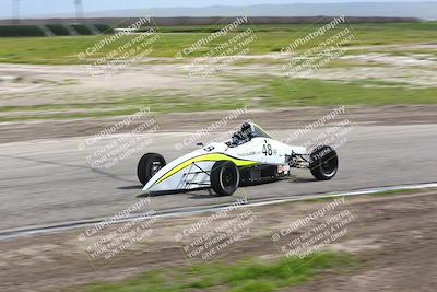 media/Mar-16-2024-CalClub SCCA (Sat) [[de271006c6]]/Group 3/Race/